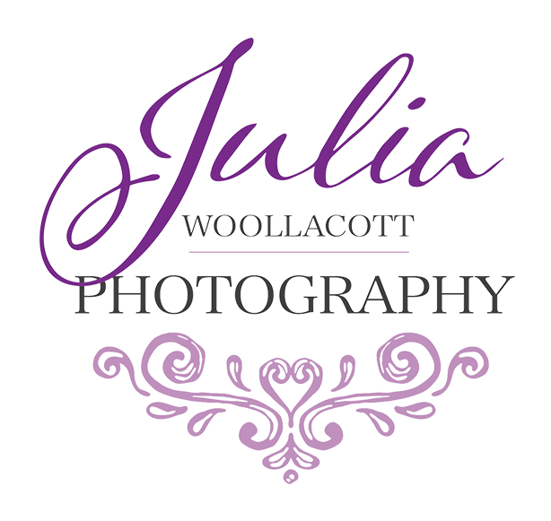 Julia Woollacott logo